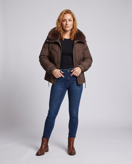 Product 15966044389706 - full_body_front