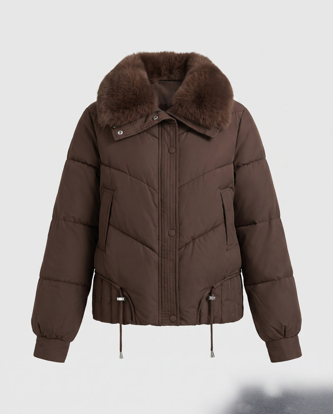 Product 15966044389706 - product_only