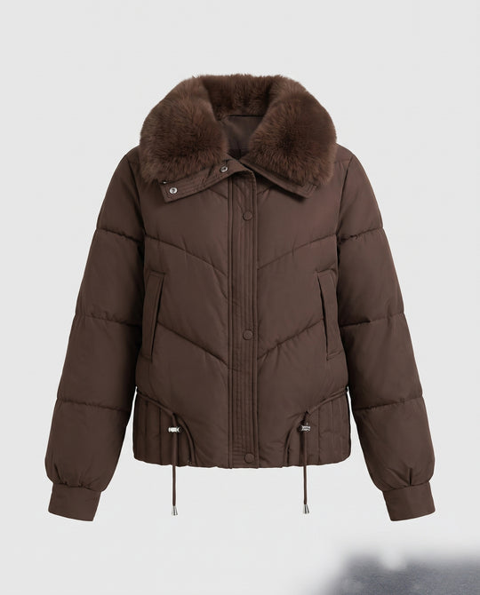 Product 15966044389706 - product_only