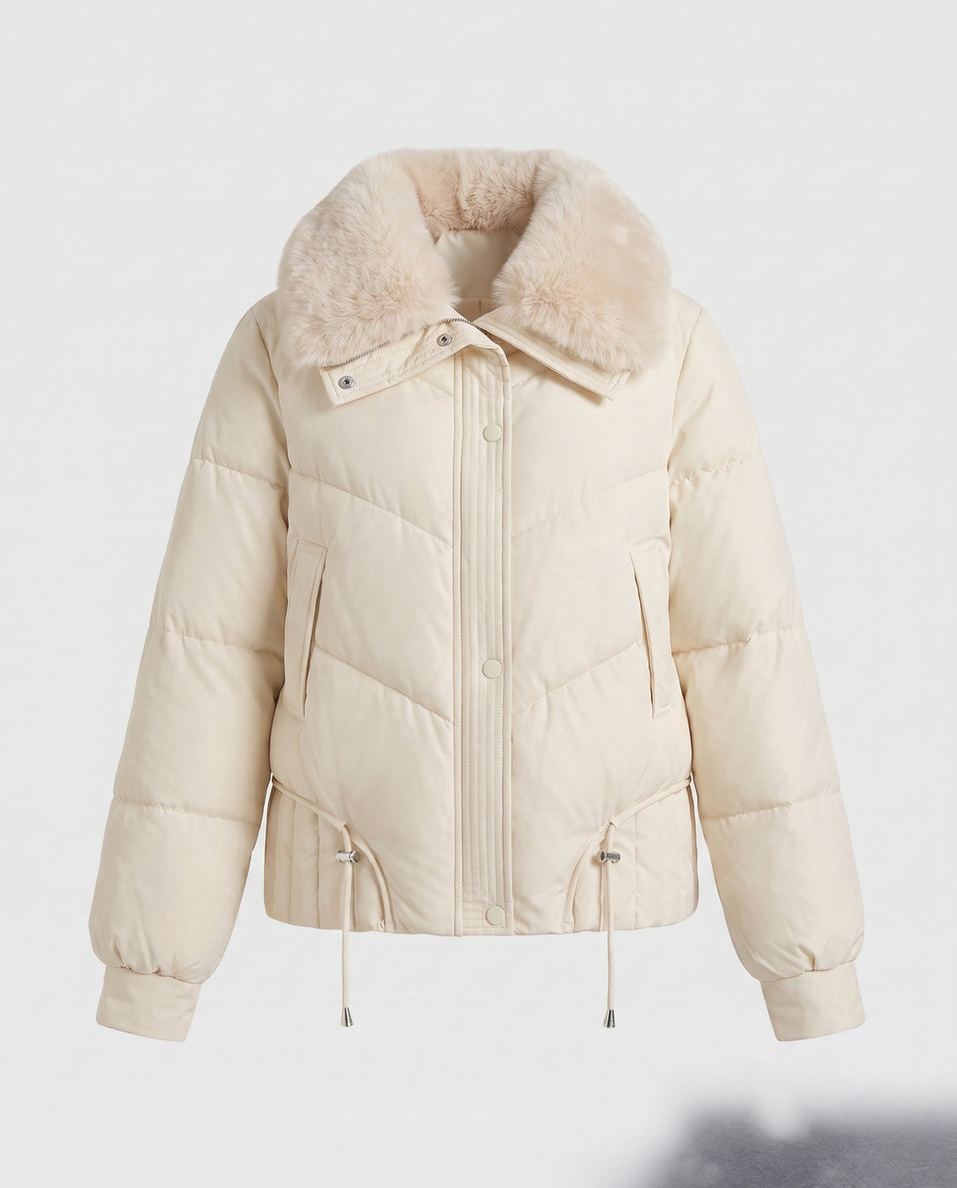 Product 15966044389706 - product_only