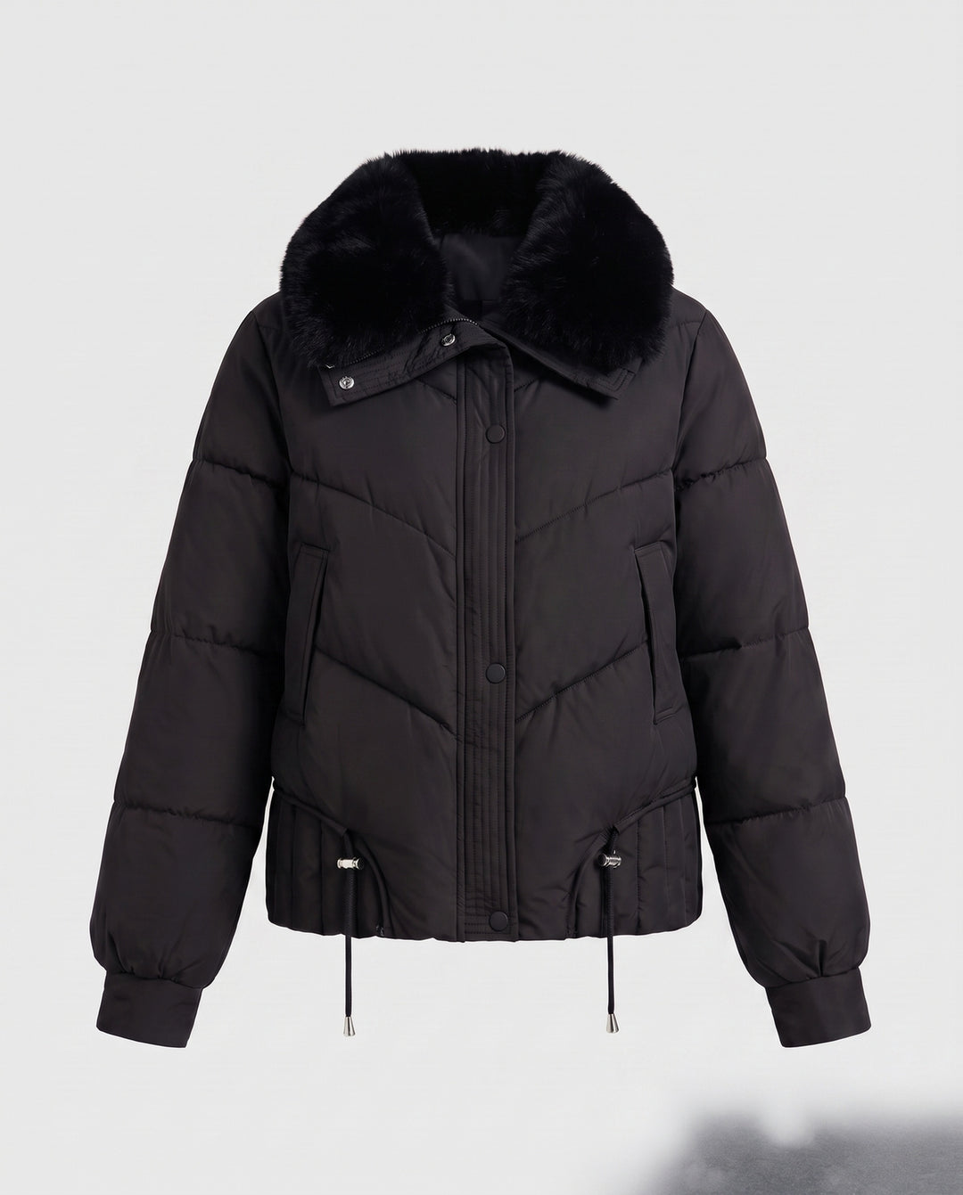 Product 15966044389706 - product_only
