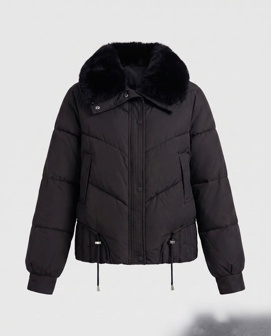 Product 15966044389706 - product_only