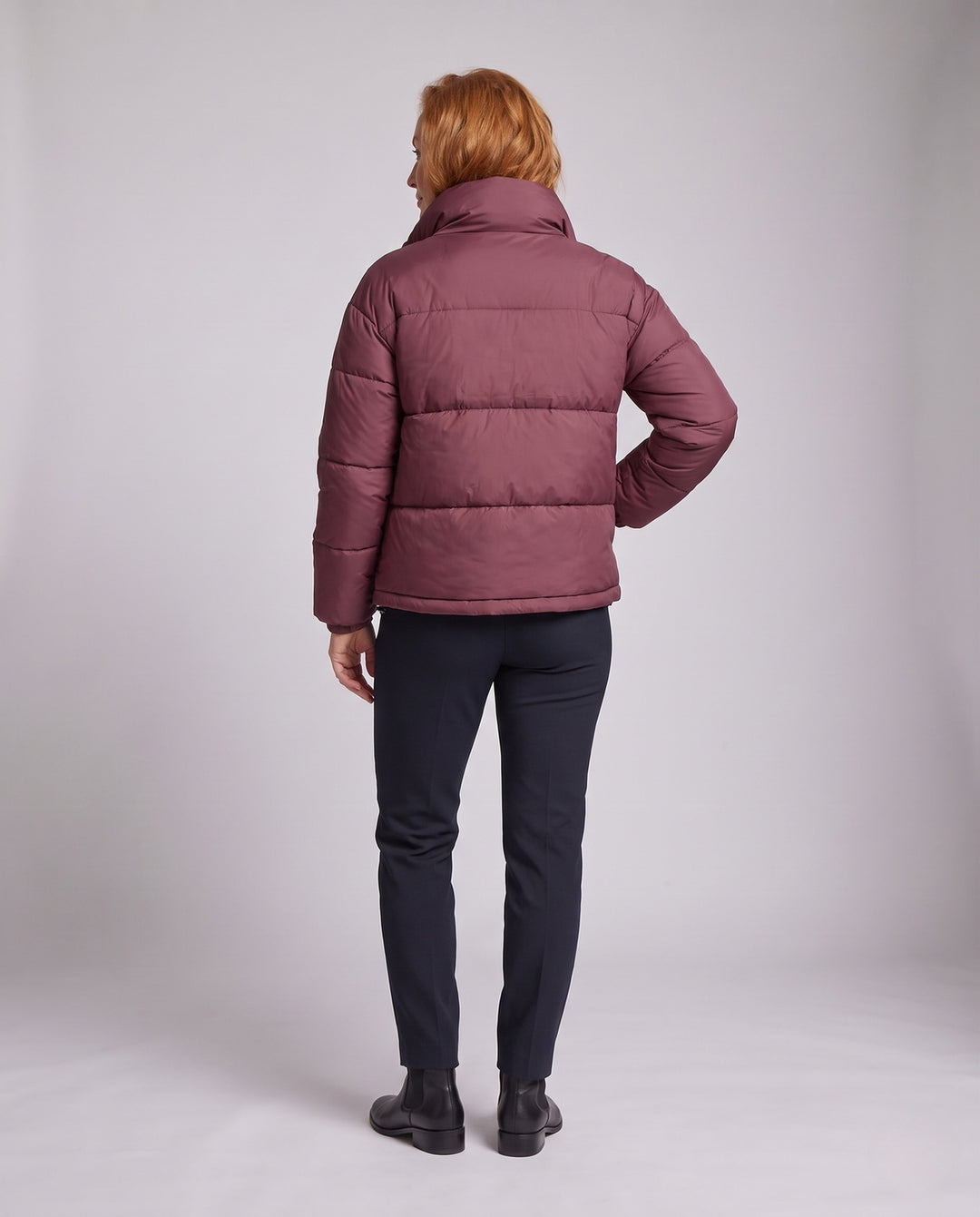 Product 15966044488010 - back_view