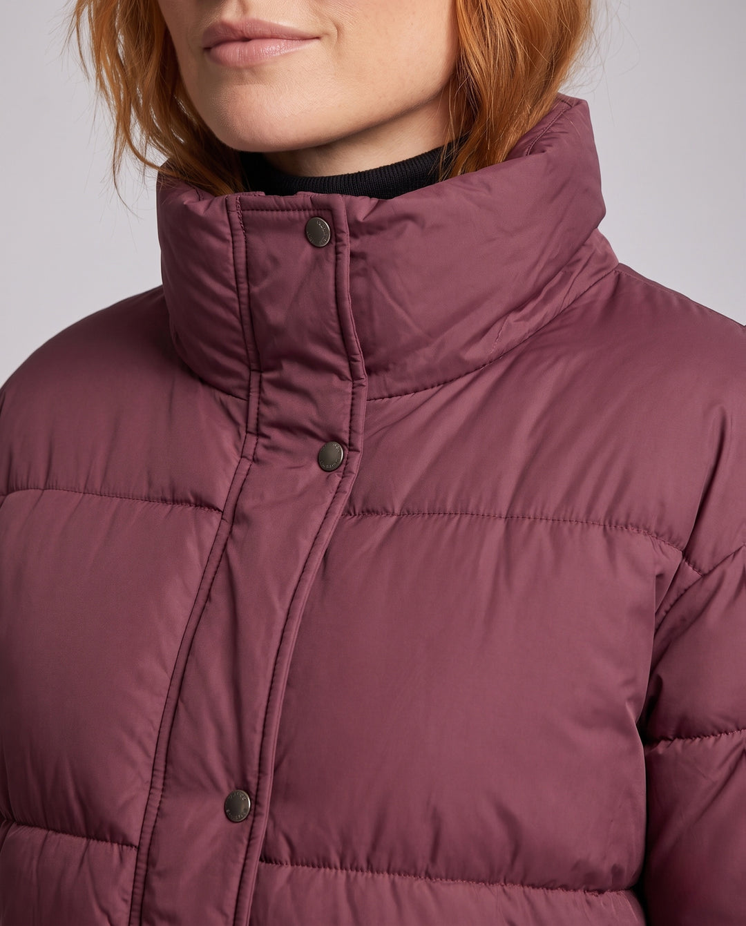 Product 15966044488010 - close_up_detail