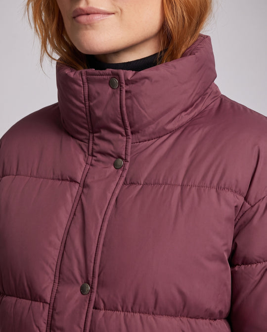 Product 15966044488010 - close_up_detail