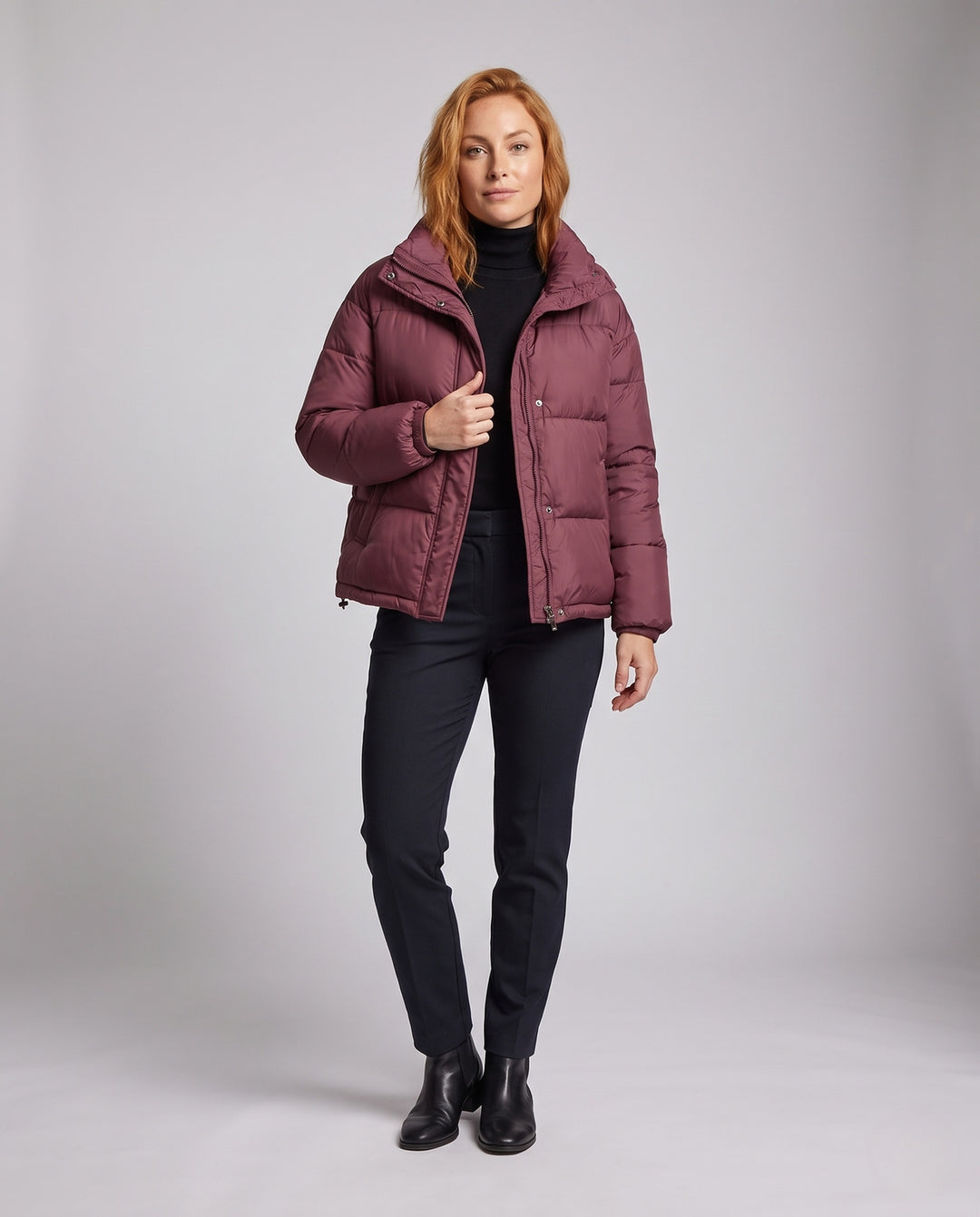 Product 15966044488010 - full_body_front