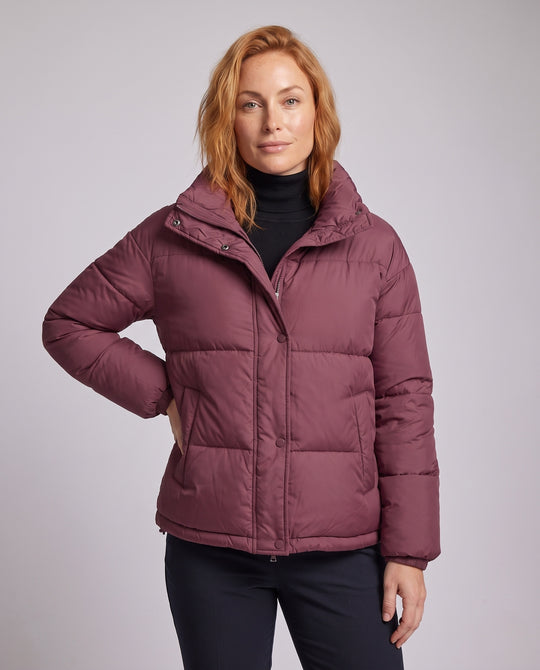 Product 15966044488010 - upper_body