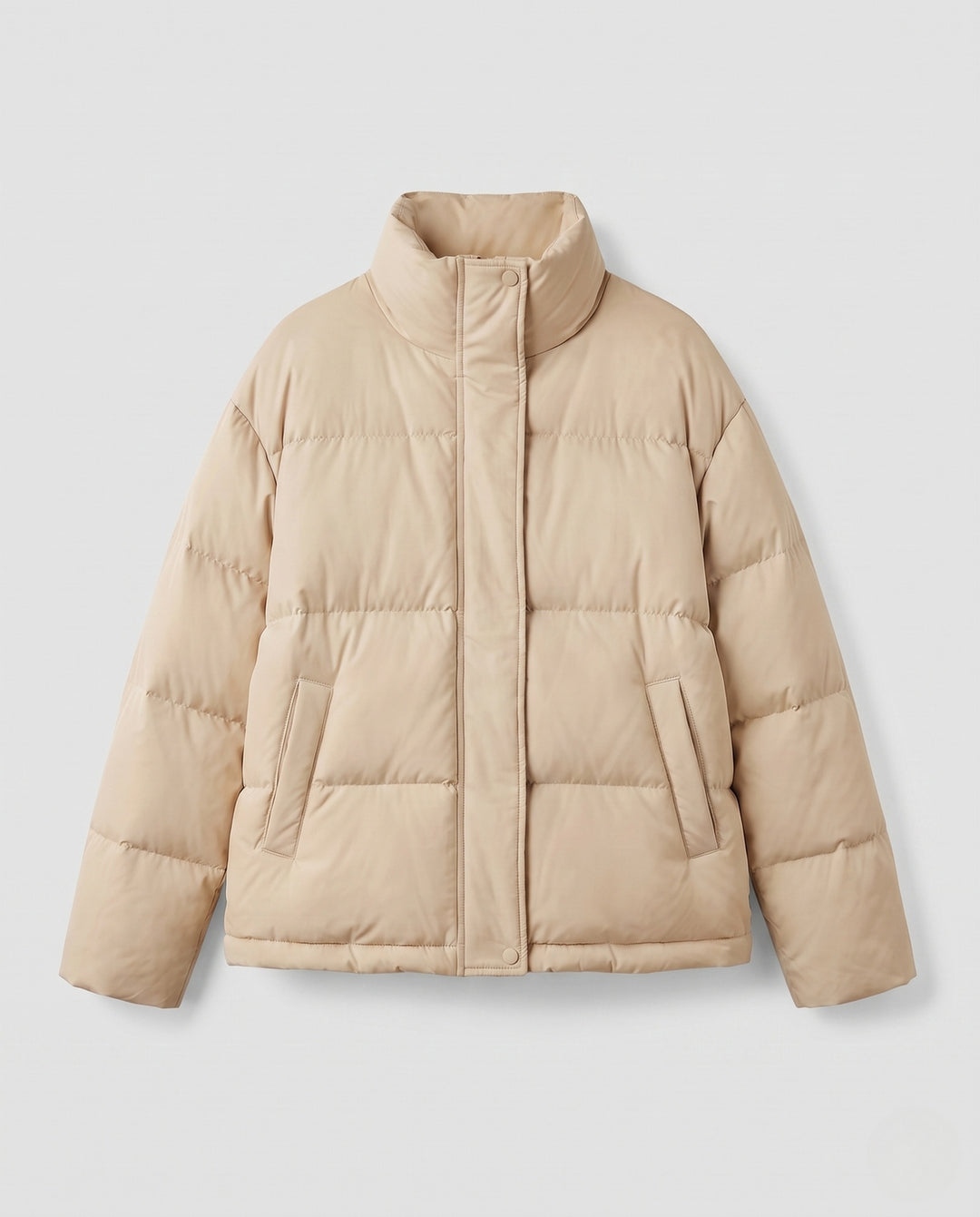 Product 15966044488010 - product_only