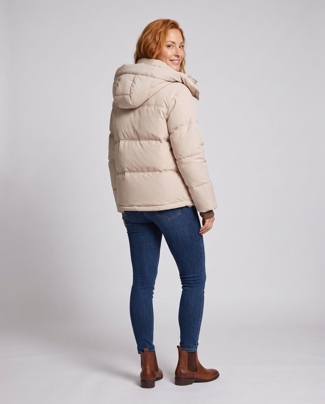 Product 15966044619082 - back_view