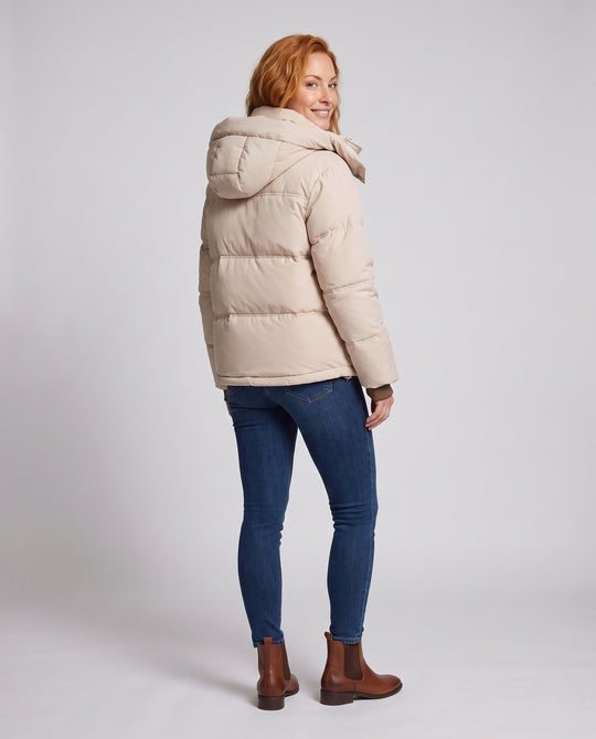 Product 15966044619082 - back_view