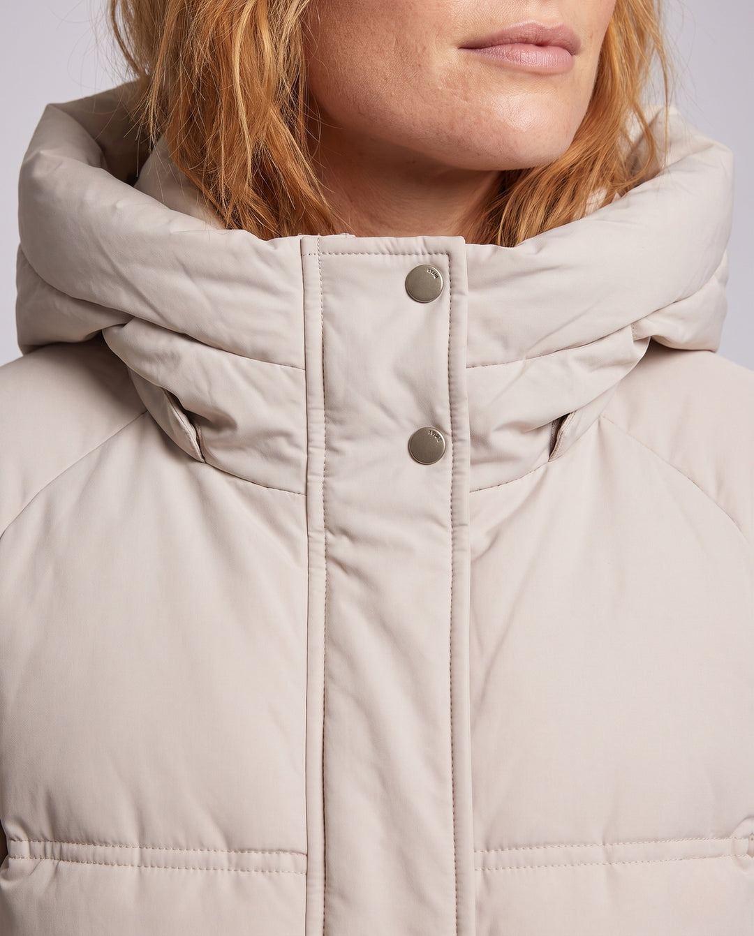 Product 15966044619082 - close_up_detail