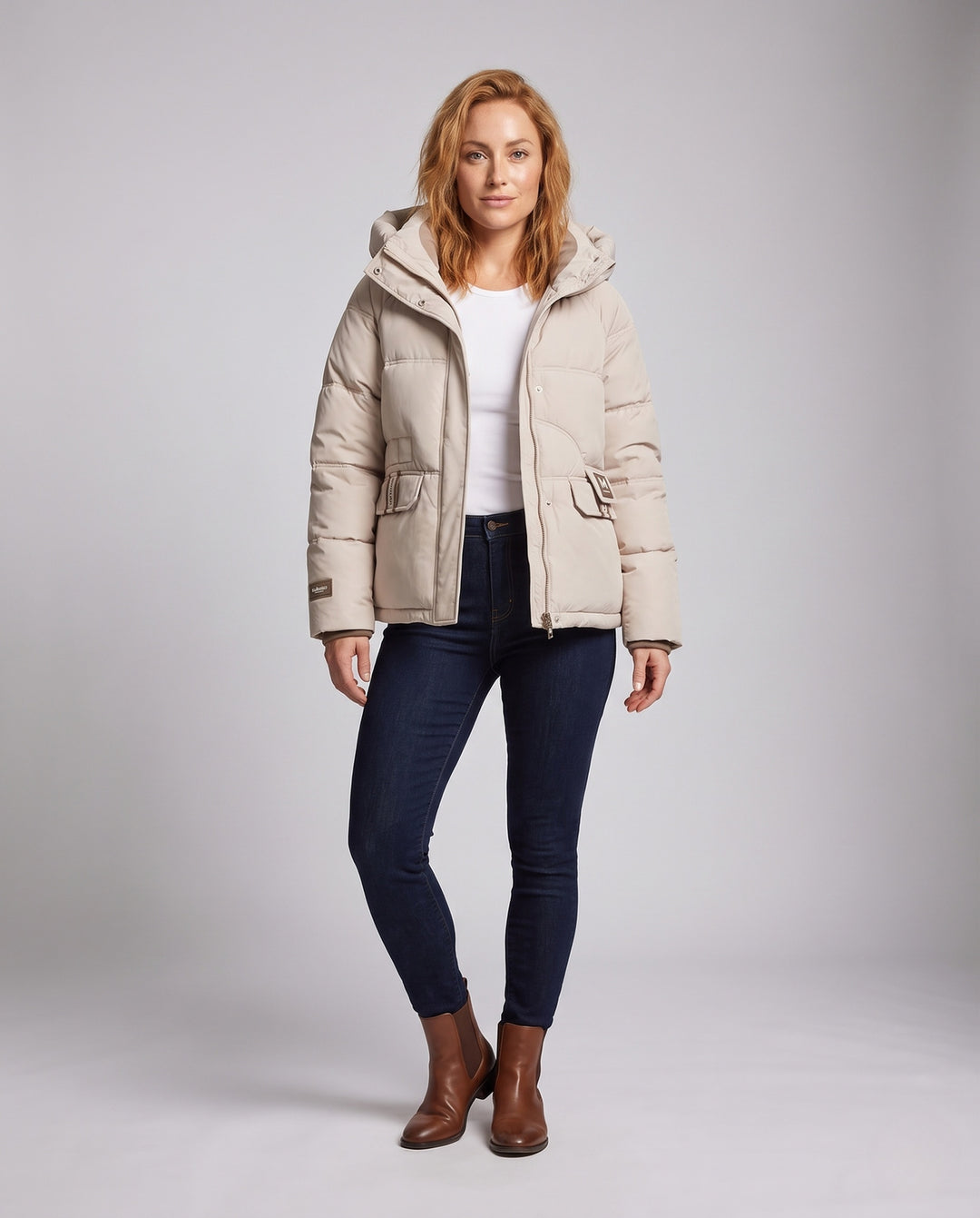Product 15966044619082 - full_body_front