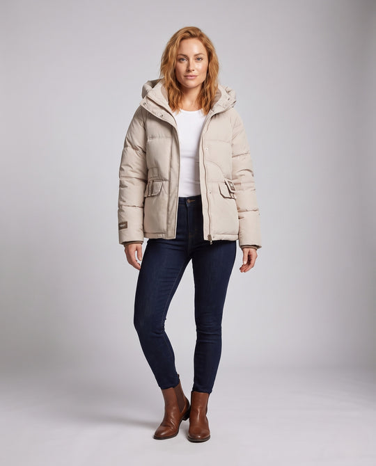 Product 15966044619082 - full_body_front