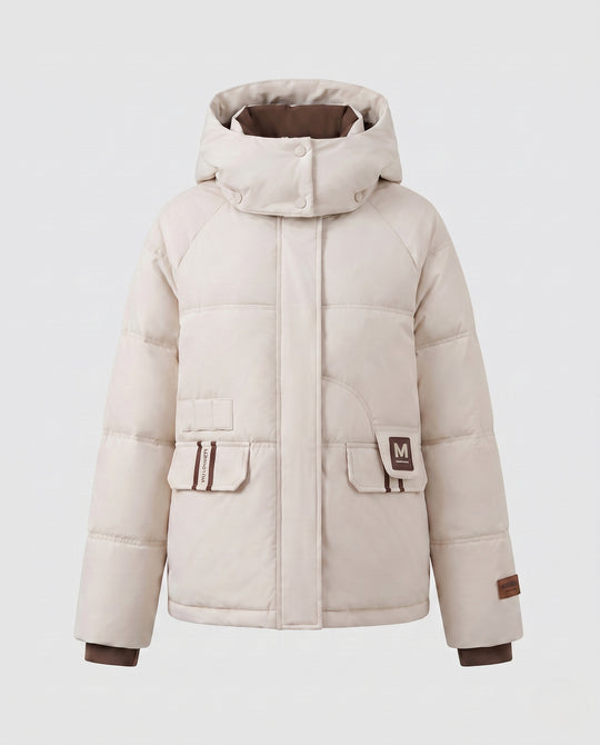 Product 15966044619082 - product_only