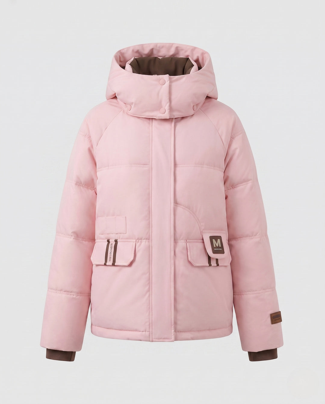 Product 15966044619082 - product_only