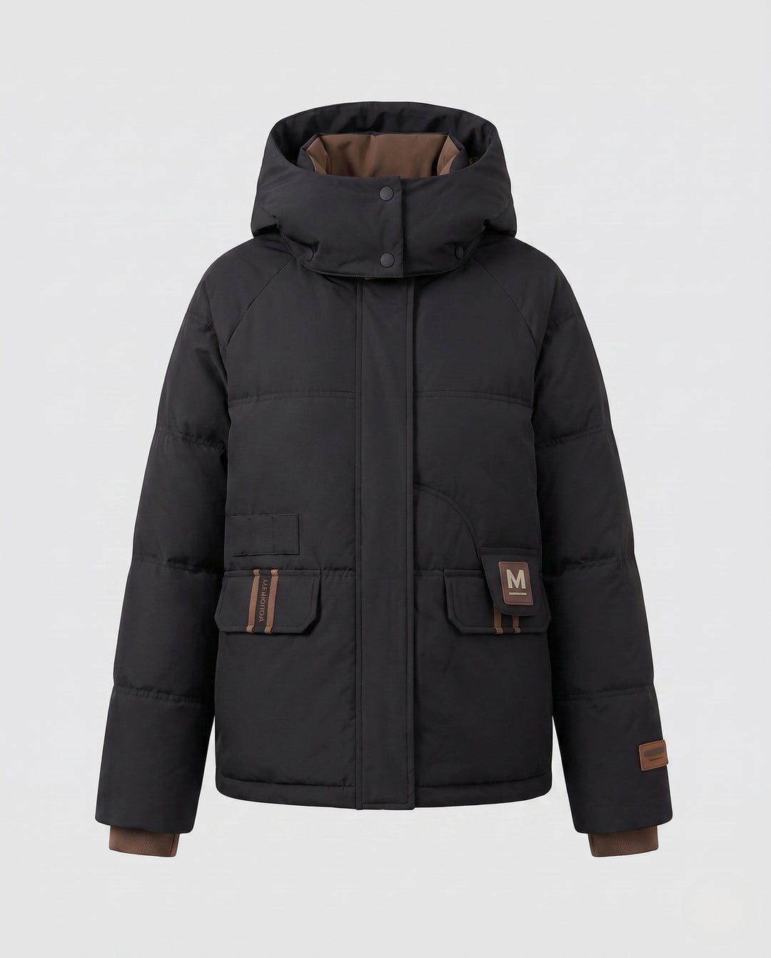 Product 15966044619082 - product_only