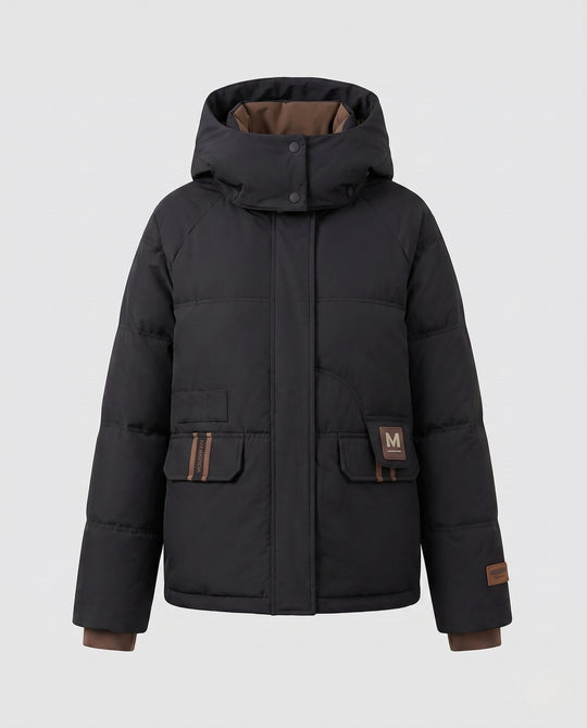 Product 15966044619082 - product_only