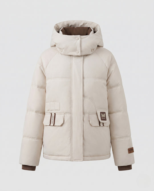 Product 15966044619082 - product_only