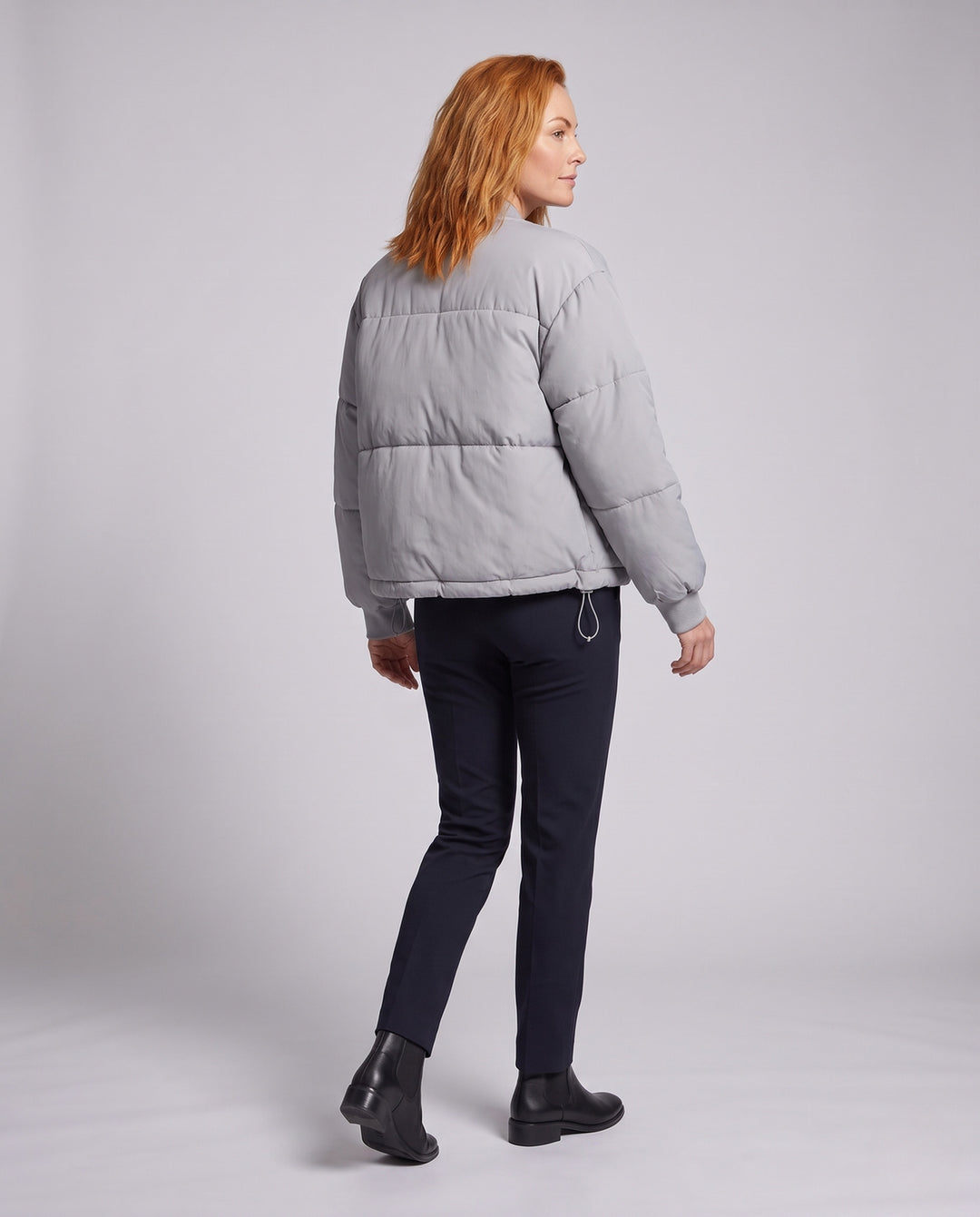 Product 15966044684618 - back_view