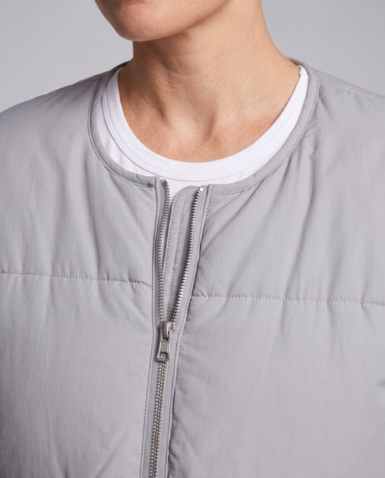Product 15966044684618 - close_up_detail