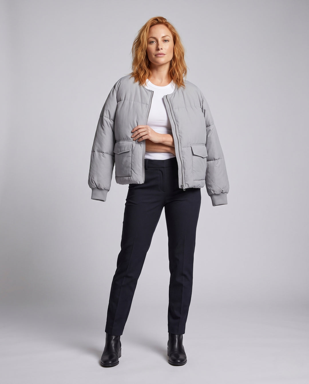 Product 15966044684618 - full_body_front