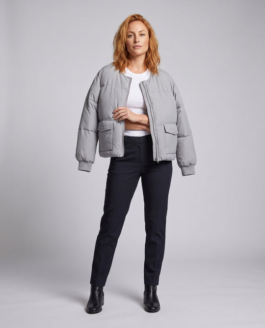 Product 15966044684618 - full_body_front