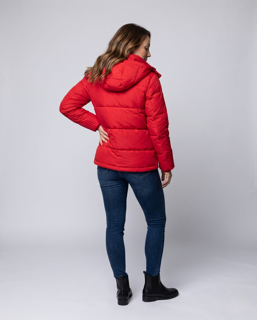 Product 15966044782922 - back_view