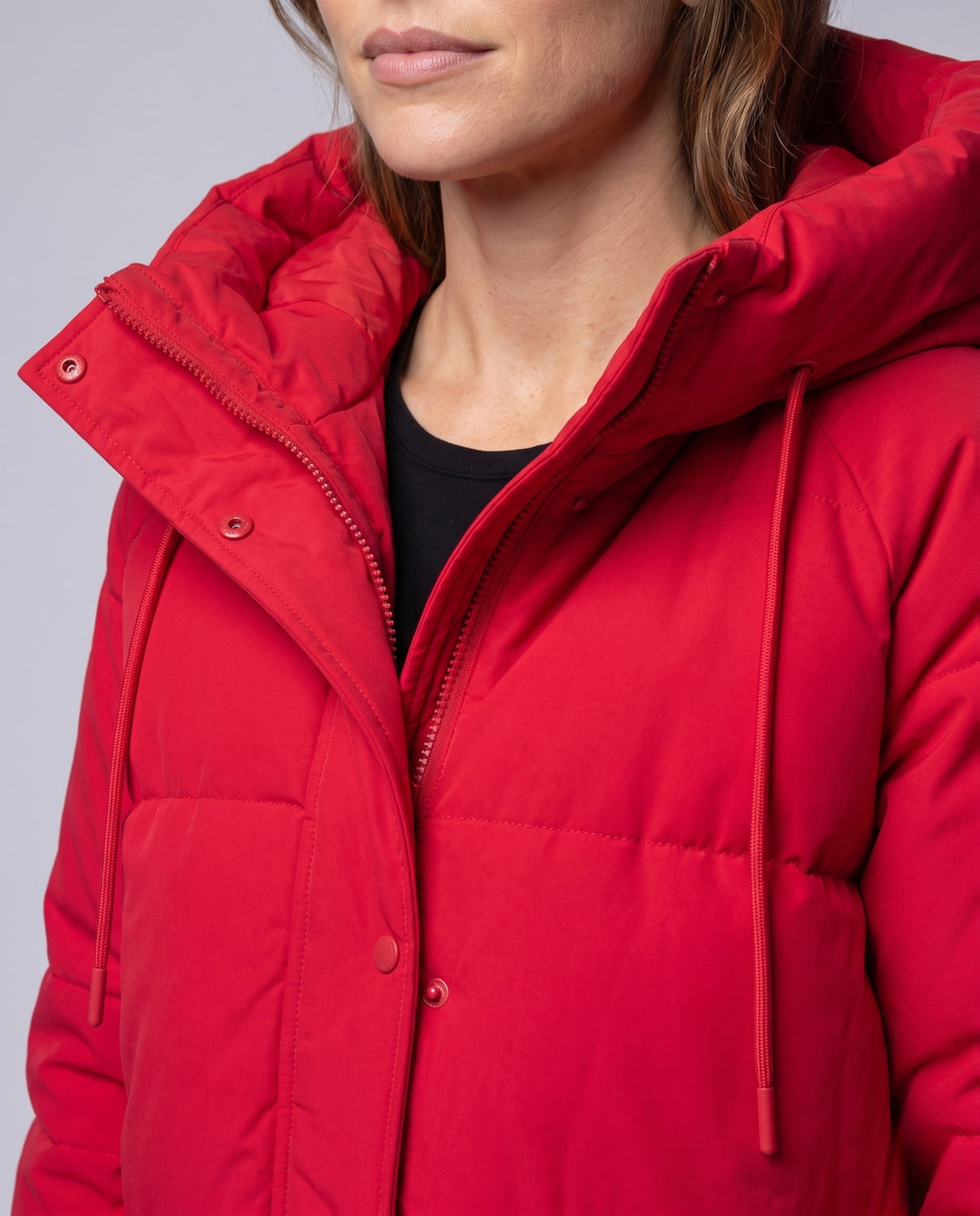 Product 15966044782922 - close_up_detail