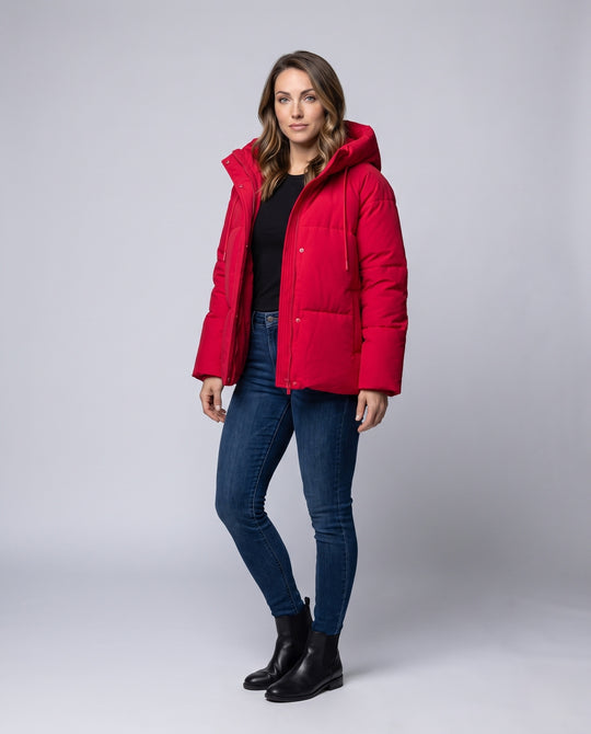 Product 15966044782922 - full_body_front