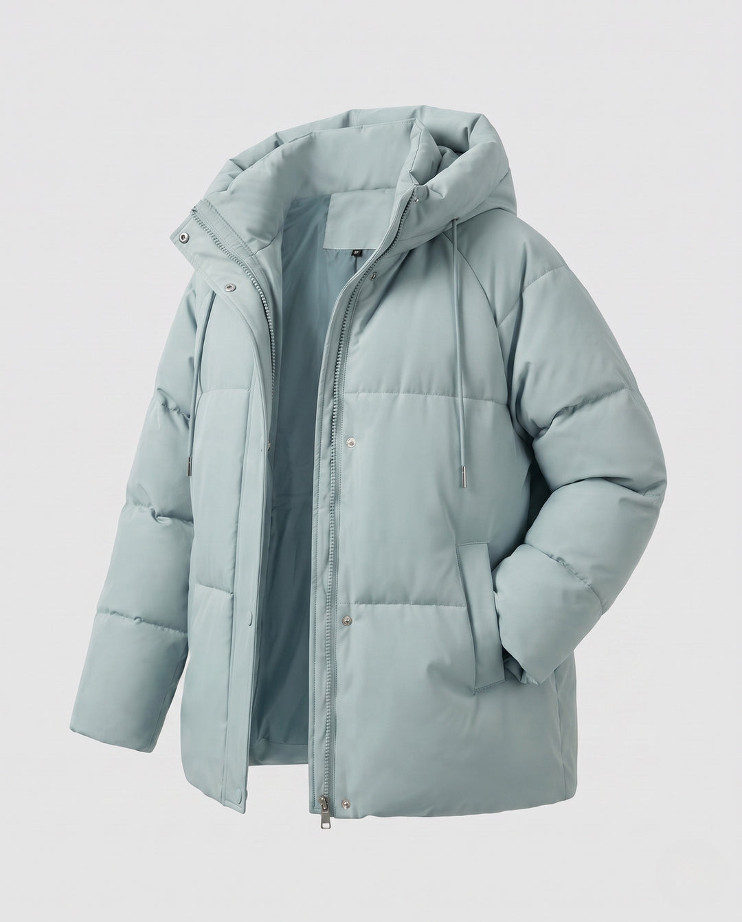 Product 15966044782922 - product_only
