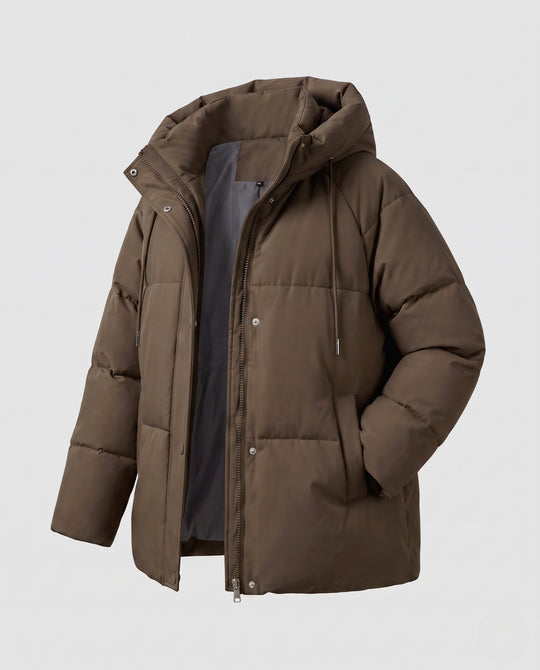 Product 15966044782922 - product_only