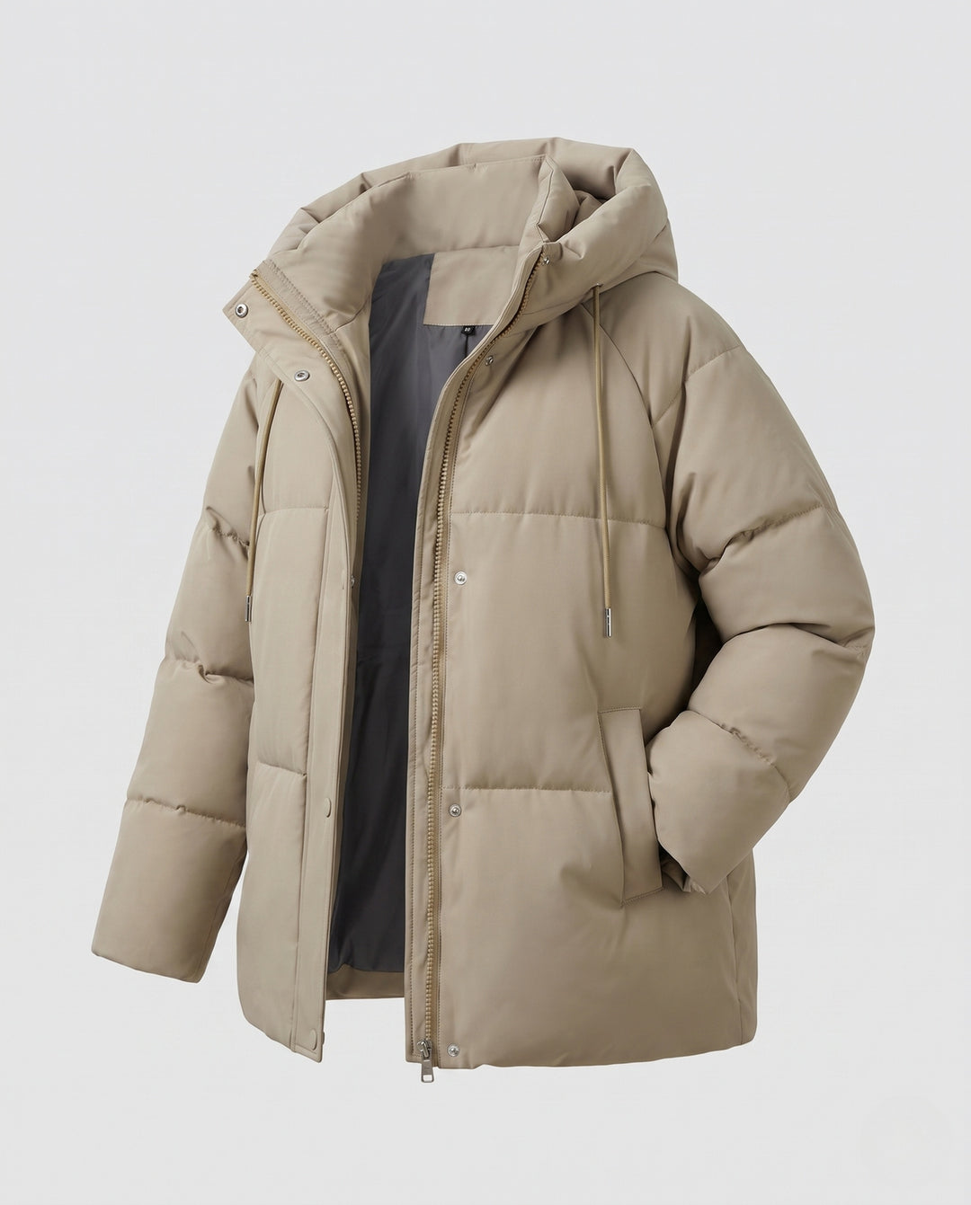 Product 15966044782922 - product_only
