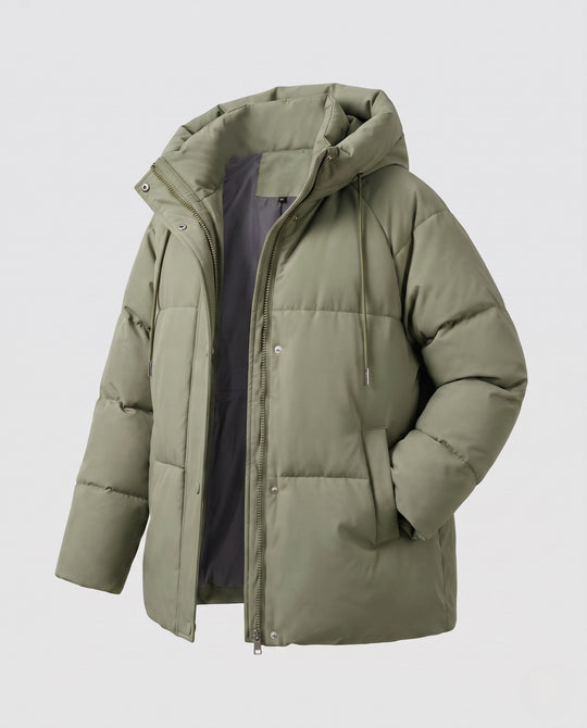 Product 15966044782922 - product_only