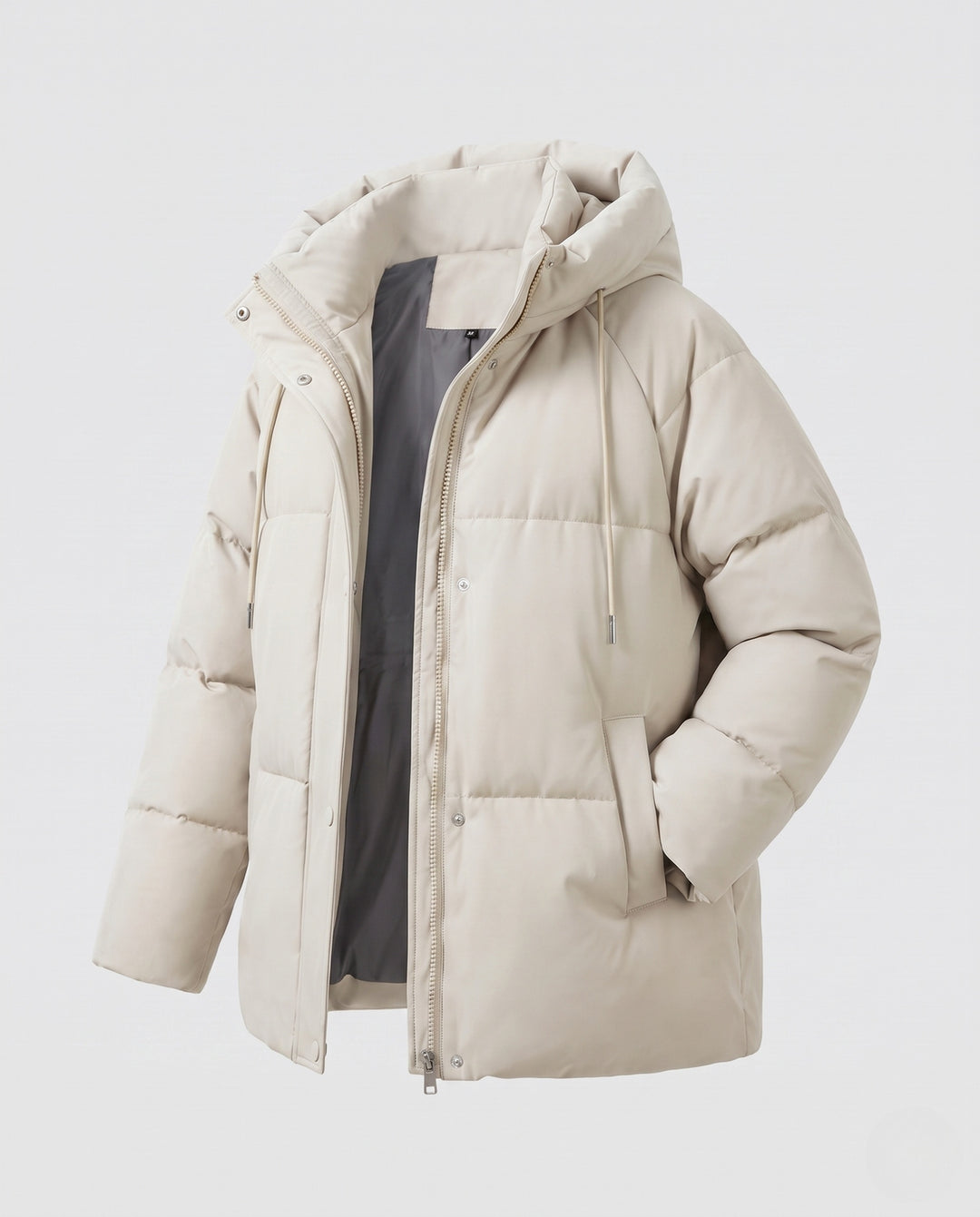 Product 15966044782922 - product_only
