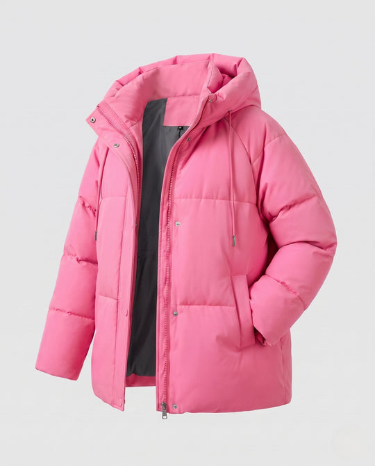 Product 15966044782922 - product_only