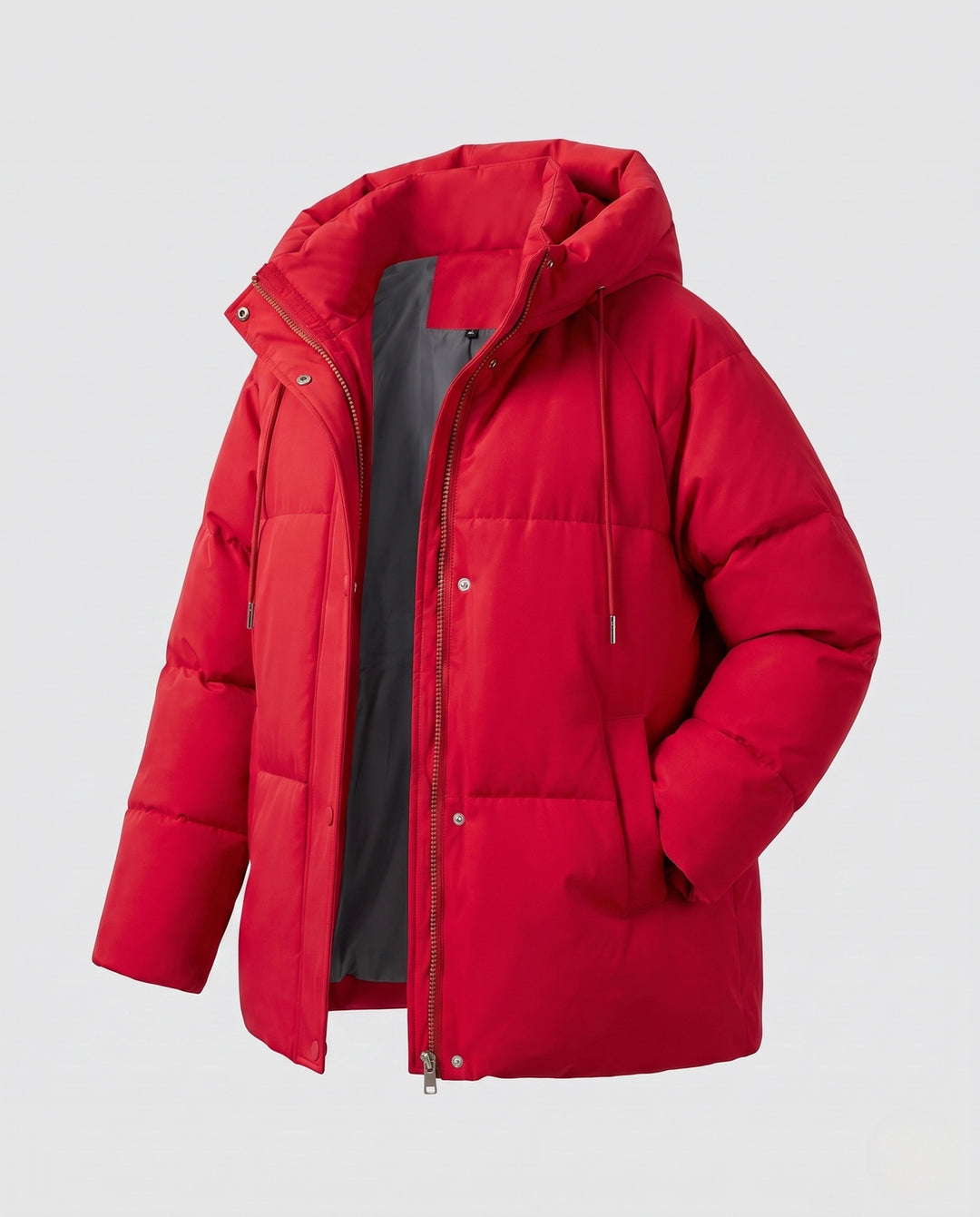 Product 15966044782922 - product_only