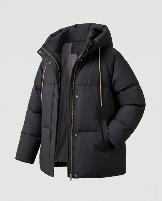 Product 15966044782922 - product_only