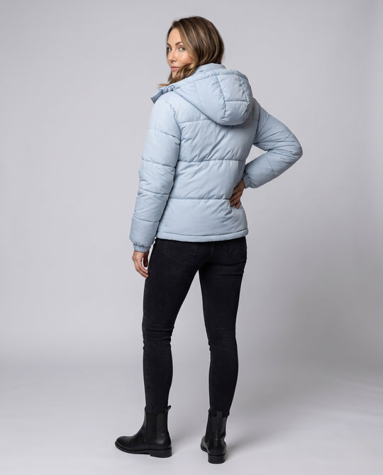 Product 15966044881226 - back_view