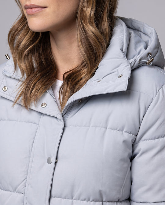Product 15966044881226 - close_up_detail
