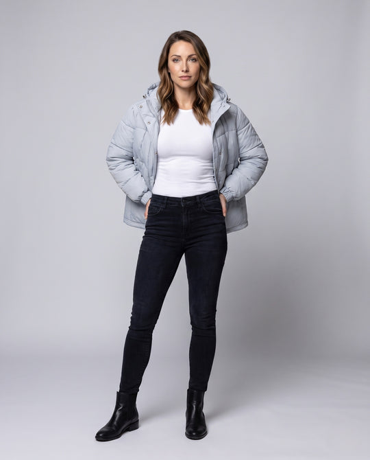 Product 15966044881226 - full_body_front