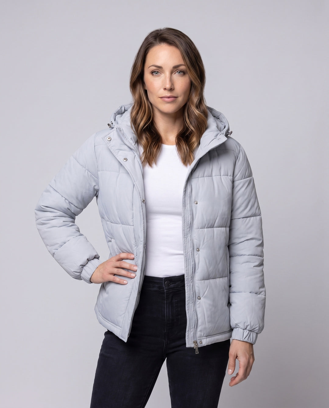Product 15966044881226 - upper_body