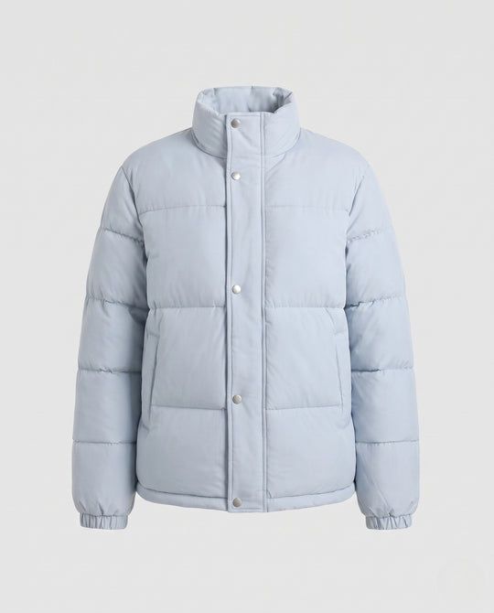 Product 15966044881226 - product_only