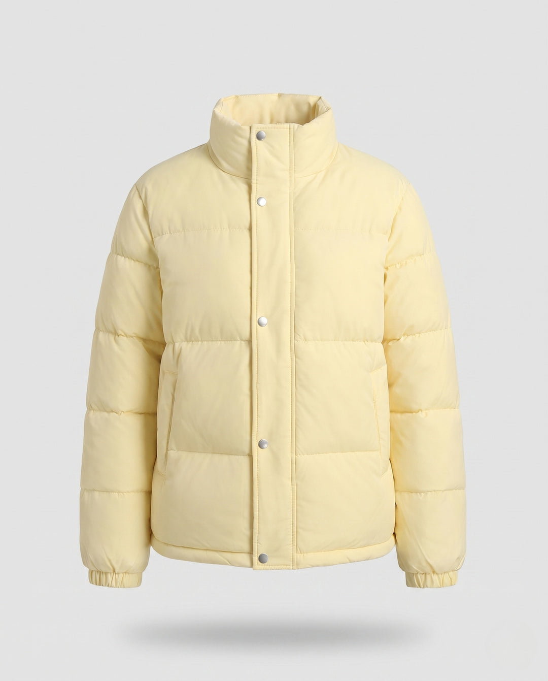 Product 15966044881226 - product_only