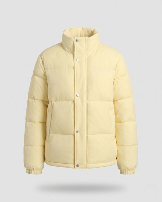 Product 15966044881226 - product_only