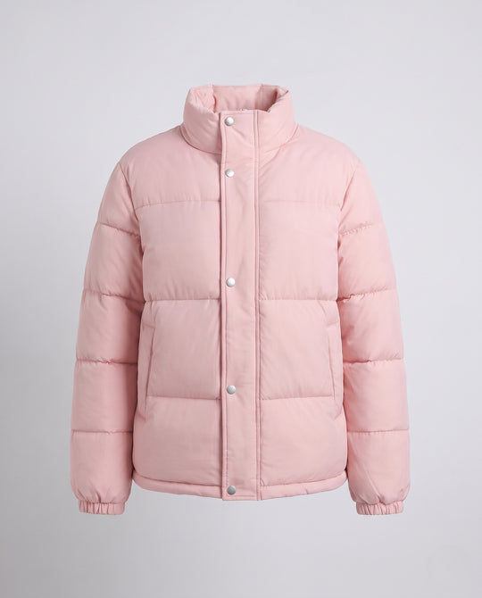 Product 15966044881226 - product_only