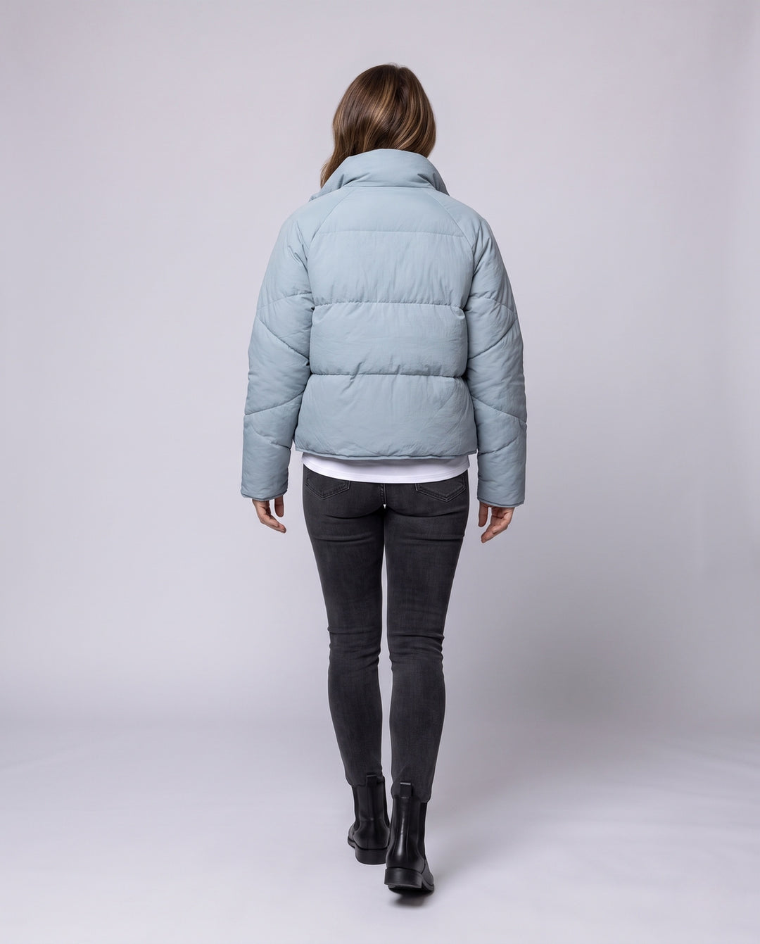 Product 15966044979530 - back_view
