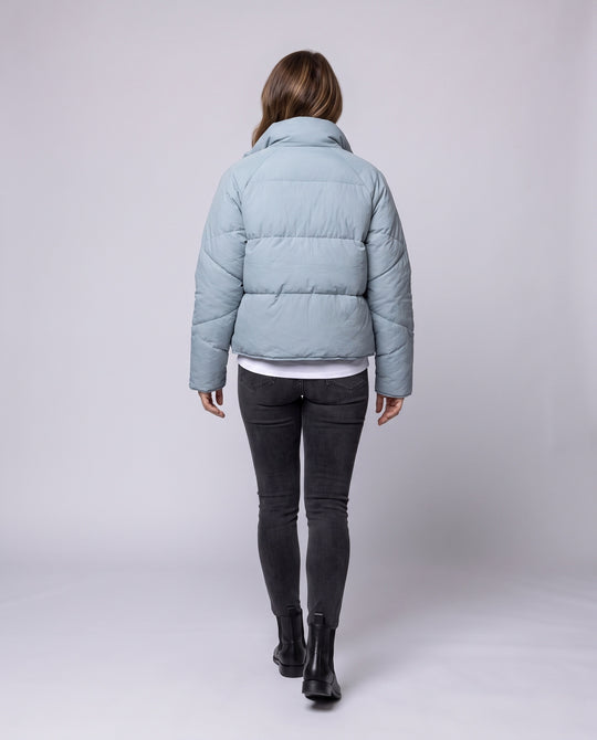 Product 15966044979530 - back_view
