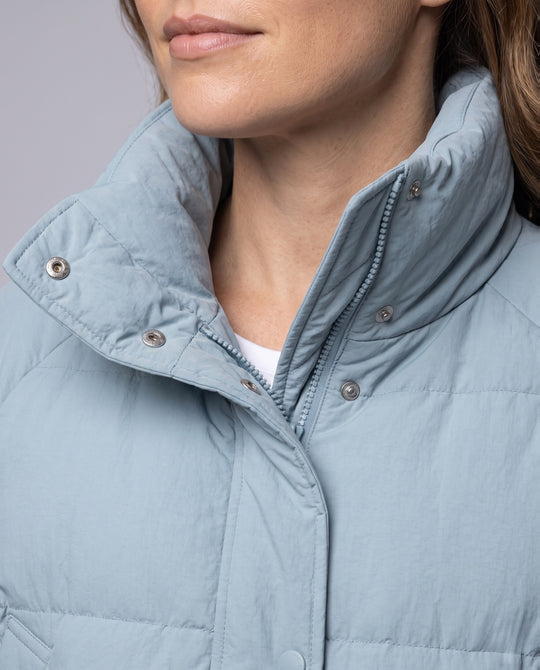 Product 15966044979530 - close_up_detail