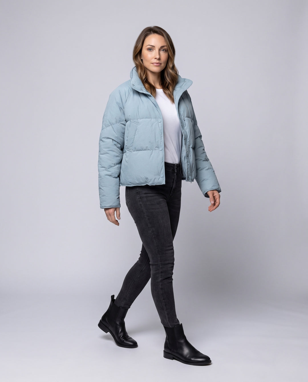 Product 15966044979530 - full_body_front