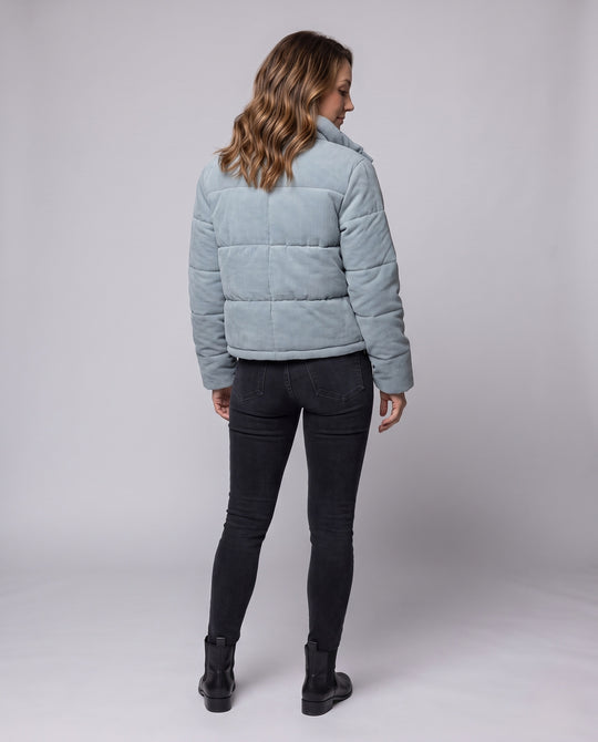 Product 15966045045066 - back_view